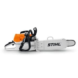 Pilarka ratownicza STIHL MS 462 C-M R