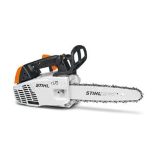 Pilarka STIHL MS 194T tzw. GAŁĘZIÓWKA