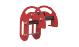 Siodełko wężowe 75