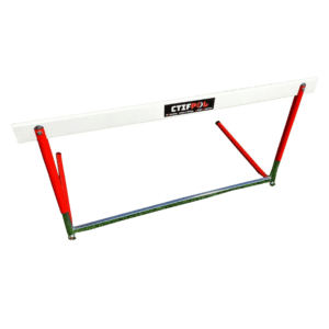 Płotek lekkoatletyczny